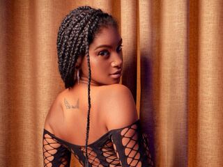 live sex webcam video PamelaJons