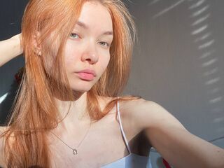 hot chat room PameliaStelmack
