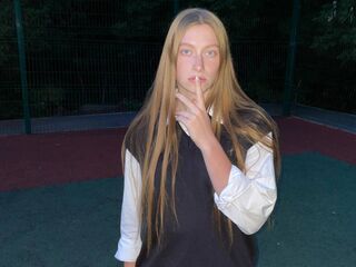 live jasmin sexshow PandoraPoteat