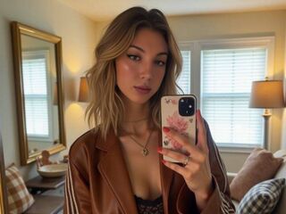 hot sex web cam PandoraZavasky