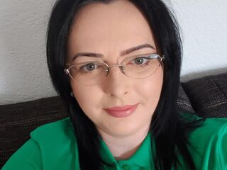 jasmin sexshow picture Pansela