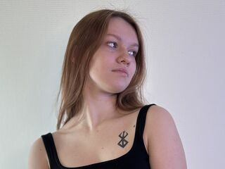 free live webcam picture PatricaWieloch