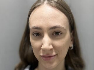 chat live cam PatriciCruz