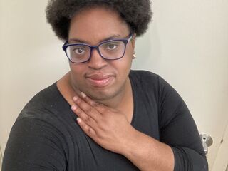 erotic webcam picture PatriciaDenise