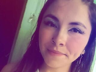 shower sex cam PauAndreas
