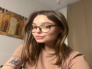 video PaulinaFranklin
