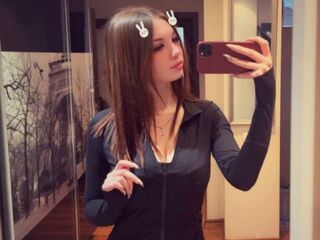 webcamgirl sexchat PaulitaTrunnell