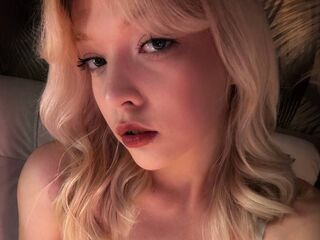 jasmin live cam sex PeaceHakes