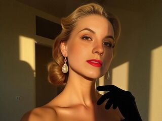 hot girl PeaceHankins