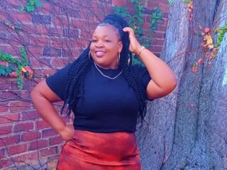 adult cam PearlyBrown