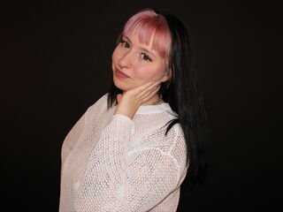 cam girl chat room PeggyMcDean