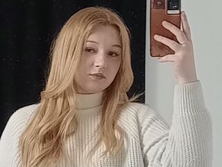 adult cam PeiGotch