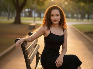 hot webcam picture PennyCassano