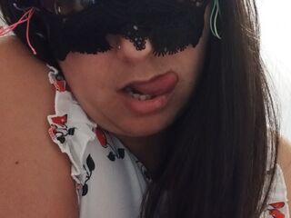chatrubate cam girl Peperoncinahot