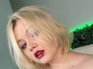 jasmin nude chatroom PereiraWilow