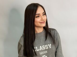 erotic webcam video PetraBeer