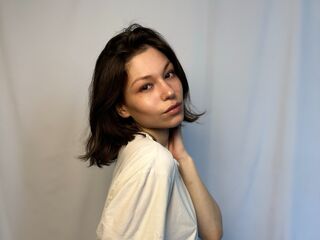 hot chat room PetraChubb