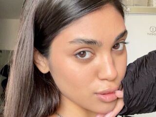 live jasmin sex show PhebeOrford
