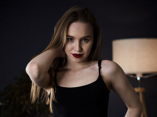 free jasmin livecam PhyllisAnness