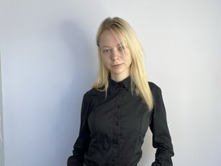 porn cam PhyllisBrancato