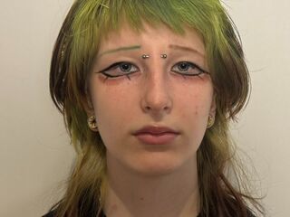 fingering cam girl picture PiaBraden