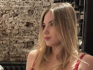 webcamgirl chat PinkDDLuna