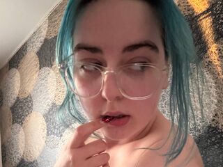 livecam video PixieJones