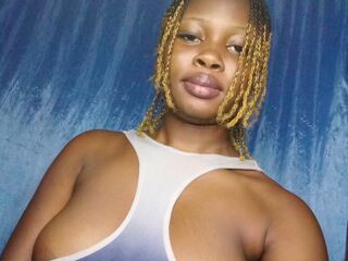 topless webcam girl Plum