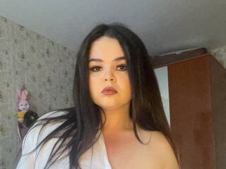 free live webcam chat PolinaMinsk