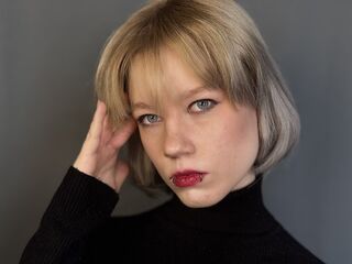 jasmin nude chat room PolleMolle