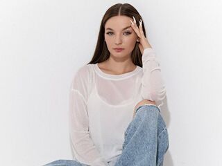 hot girl live web cam PolliMills