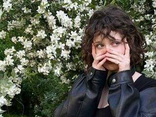 jasmin webcam PolliTashmurat