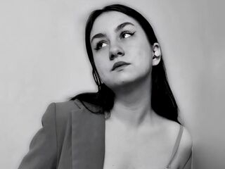campicture PollyBloomm