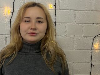 camgirl picture PollySausedo