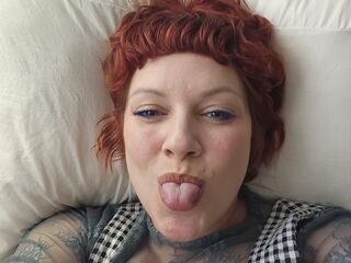 girl porn cam PoppyKryze