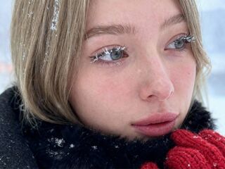 naked webcam girl picture PorscheBaliga