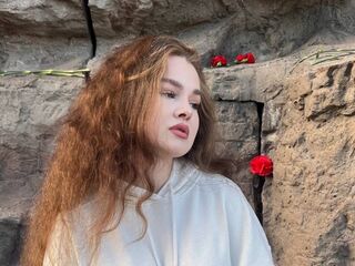 hot cam girl masturbating with dildo PortiaDonnay
