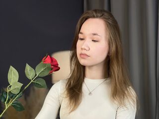 camwhore masturbating PortiaHartnell
