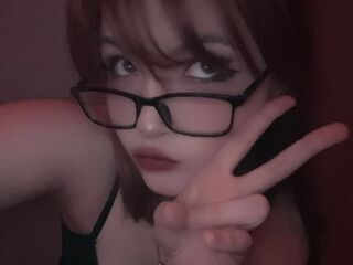 adult liveshow PortiaTeufel