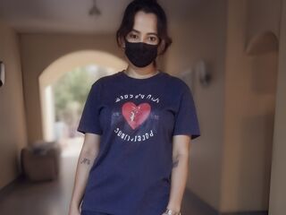 cam girl webcam sex PreyashiMitra