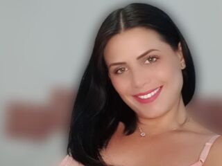 free cam sex PriCamargo