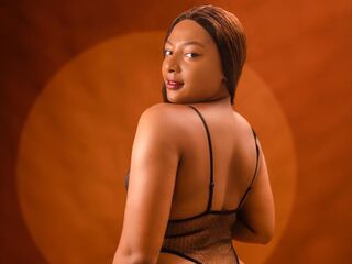 free live chart room PricySerena