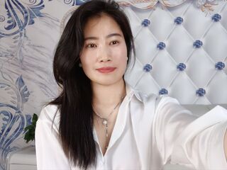 free live webcam picture Primerosa
