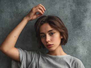 girl webcam sex PrimroseBelding