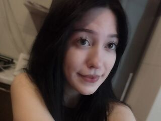 sexy cam girl picture PrimroseBingham