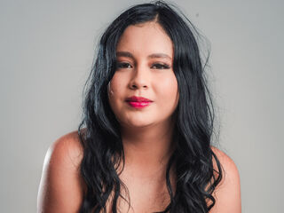 striptease show PrincessSarita