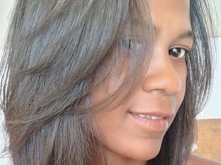 hot striptease web cam PrinciaClarah