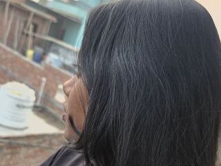 porn web cam PriyaSengar