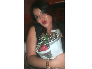 webcam girl chat room PriyaTiwari