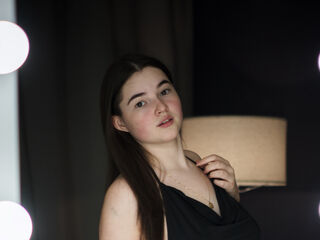 topless cam girl PrudenceHaimes